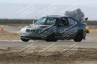 media/Sep-28-2025-24 Hours of Lemons (Sun) [[5dfe0e5f6e]]/9am (Star Mazda)/